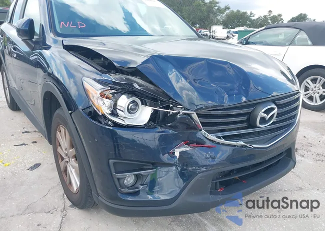 JM3KE2CY5G0899690: 42818327