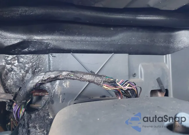 3D7KS28C06G104754: 42818329