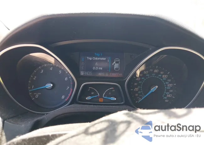 1FAHP3K26CL160701: 42818332