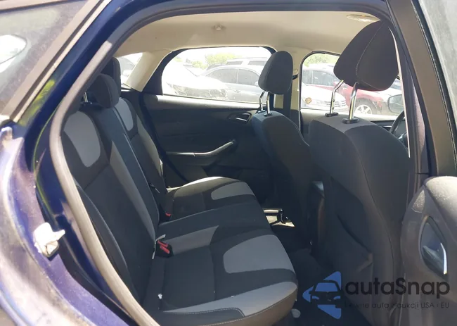 1FAHP3K26CL160701: 42818332