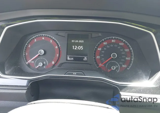 3VWCB7BU2LM060652: 42818336