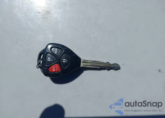 5YFBU4EE3DP100646: 42818337