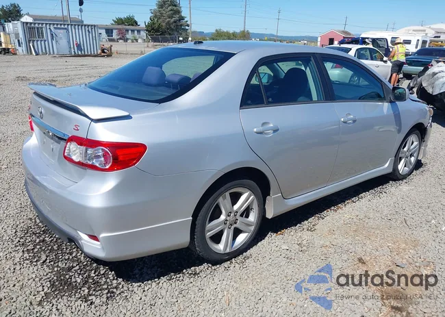 5YFBU4EE3DP100646: 42818337