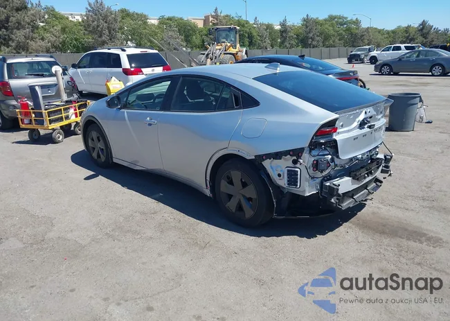 JTDACAAU2R3026131: 42818345