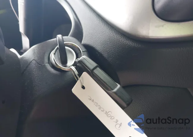 1GCGTCEN8K1283479: 42818347