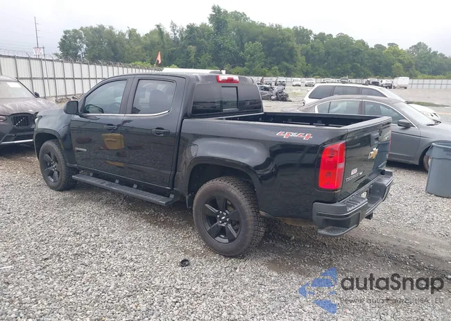 1GCGTCEN8K1283479: 42818347