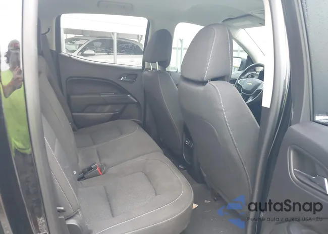 1GCGTCEN8K1283479: 42818347