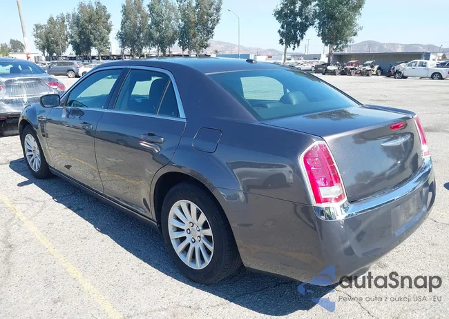 2C3CCAAG7EH108337: 42818348