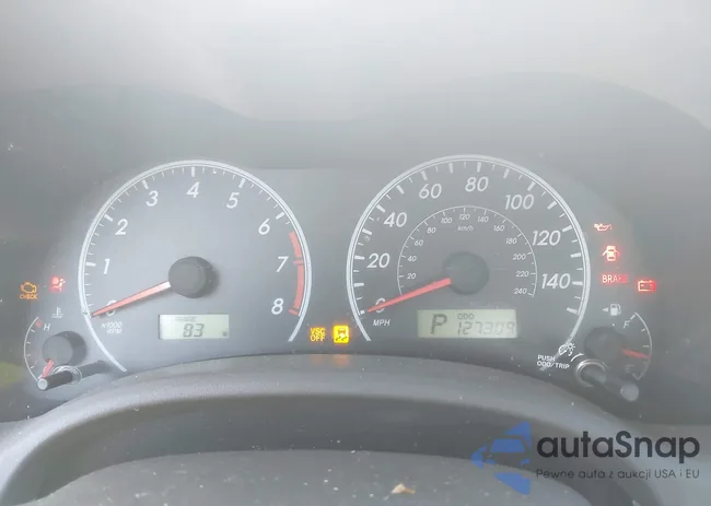 2T1BU4EE2AC441354: 42818350