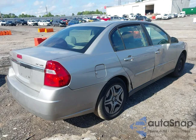 1G1ZS58N57F272932: 42818353