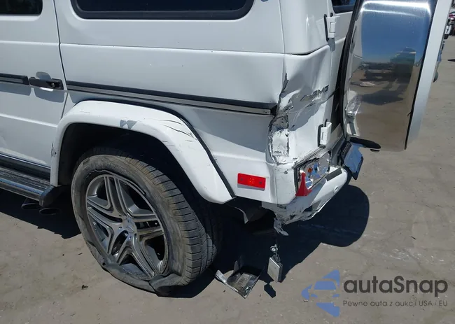 WDCYC7DF3GX246134: 42818357