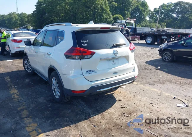 KNMAT2MT1JP579438: 42818368