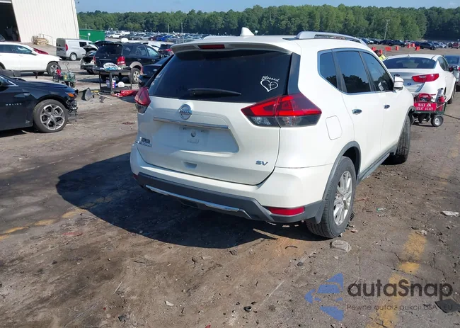 KNMAT2MT1JP579438: 42818368