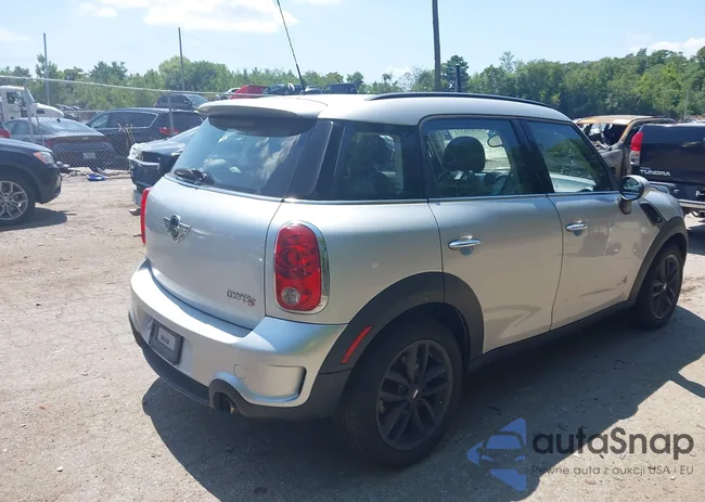 WMWZC5C53DWP32884: 42818372