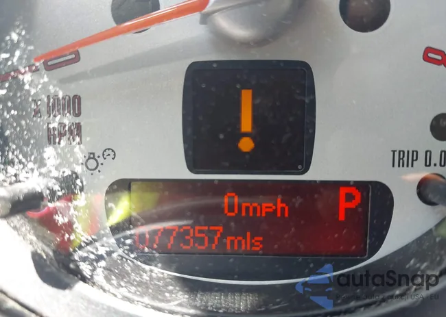 WMWZC5C53DWP32884: 42818372