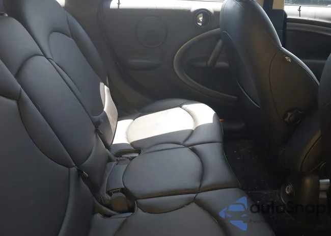 WMWZC5C53DWP32884: 42818372