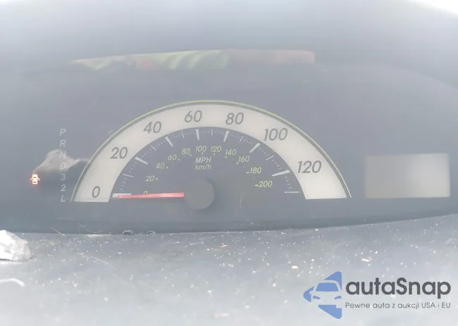 JTDBT923471035608: 42818377