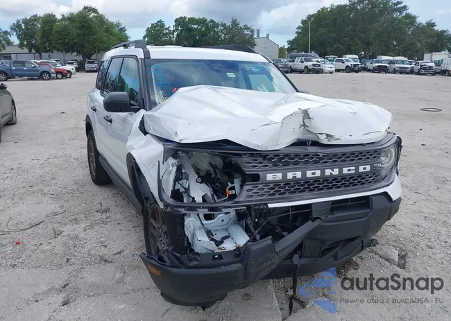 3FMCR9BN5SRE26278: 42818384