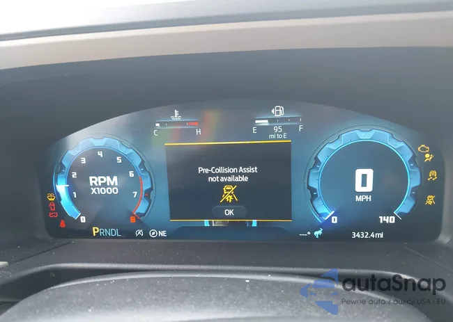 3FMCR9BN5SRE26278: 42818384