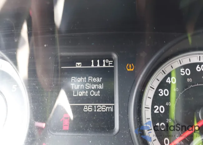 1C6RR7KT9DS699417: 42818388