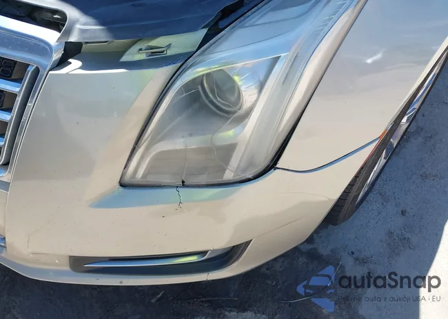 2G61N5S30D9232185: 42818396