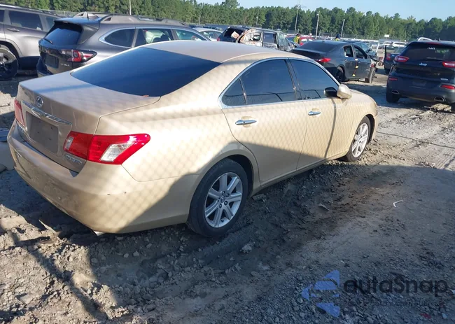 JTHBJ46G382265060: 42818399