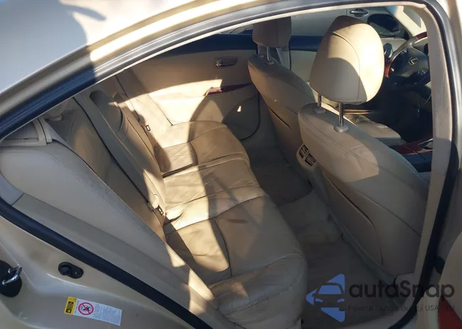 JTHBJ46G382265060: 42818399