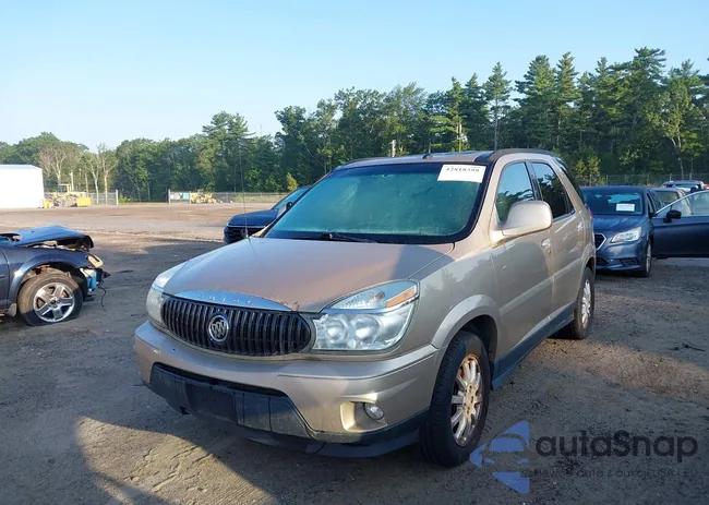 3G5DB03L06S606862: 42818398