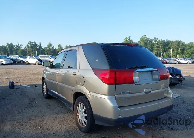 3G5DB03L06S606862: 42818398