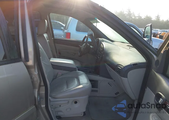 3G5DB03L06S606862: 42818398