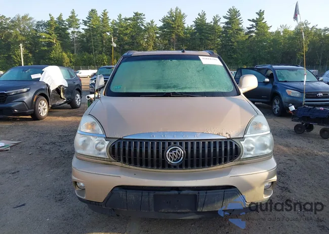 3G5DB03L06S606862: 42818398