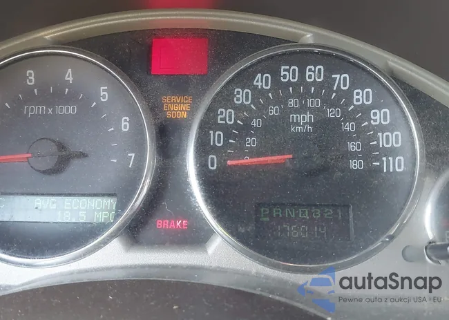 3G5DB03L06S606862: 42818398