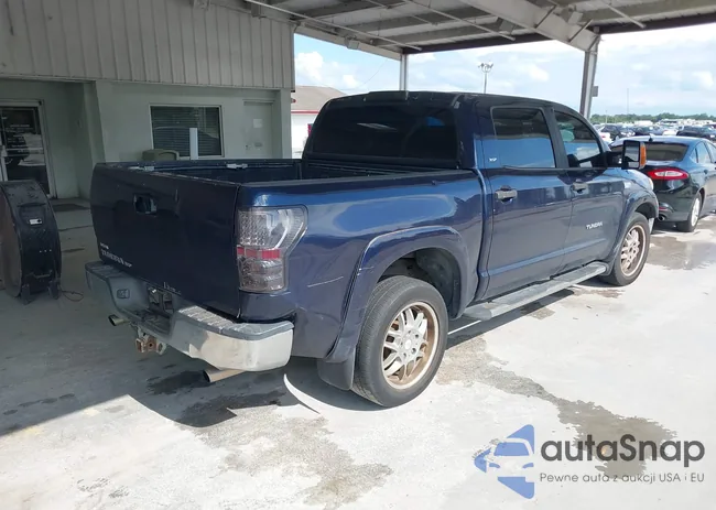 5TBEV54198S476868: 42818408