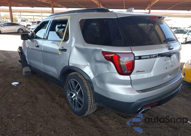 1FM5K8GT1HGA70264: 42818411