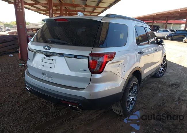 1FM5K8GT1HGA70264: 42818411