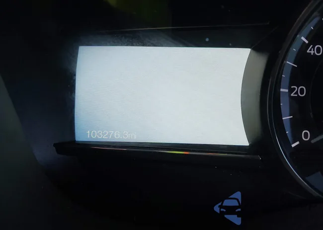 1FM5K8GT1HGA70264: 42818411