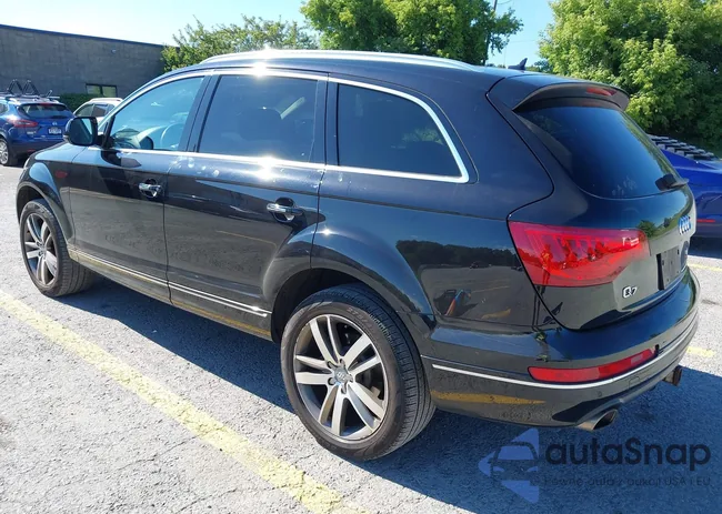 WA1LMAFE6FD030173: 42818424