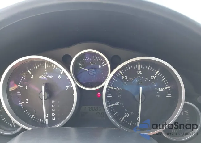 JM1NC25F960104131: 42818426