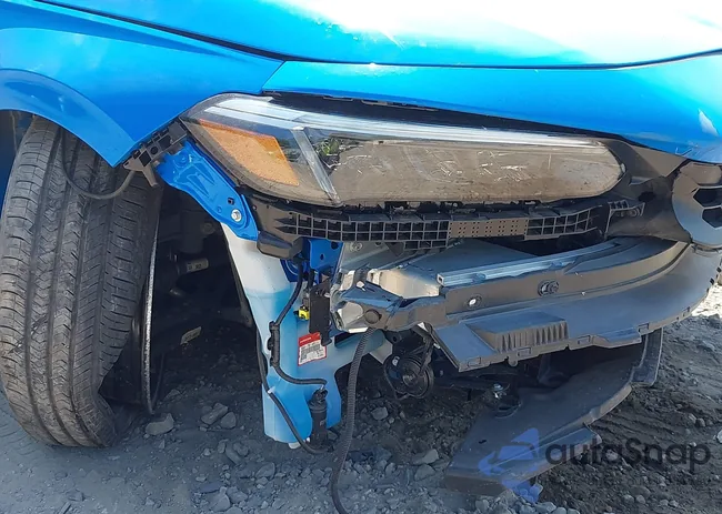 19XFL2H86PE011948: 42818428