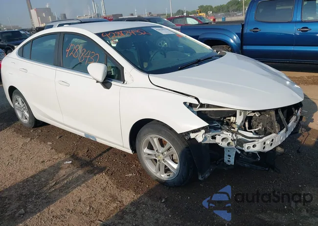 1G1BE5SM2G7321278: 42818432