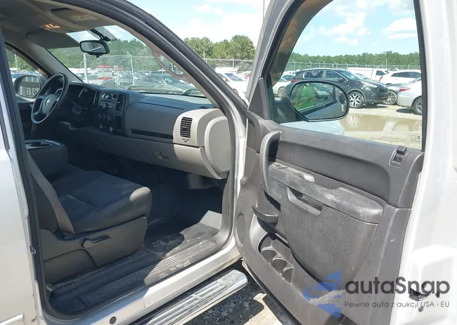 3GCPCREA4CG229602: 42818433