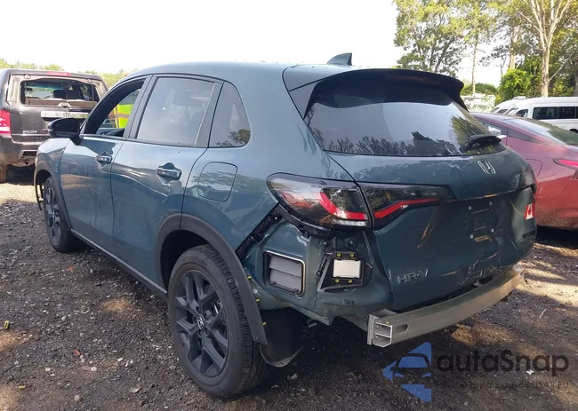 3CZRZ2H58SM779649: 42818437