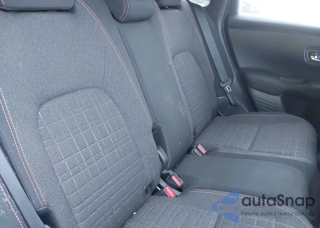 3CZRZ2H58SM779649: 42818437