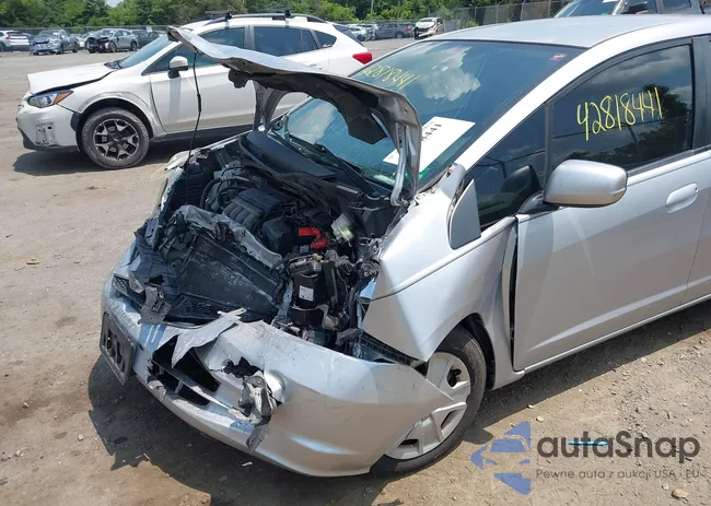 JHMGE8H39DC071584: 42818441