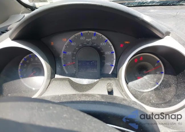 JHMGE8H39DC071584: 42818441