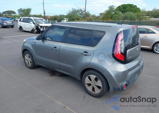 KNDJN2A26F7215416: 42818447