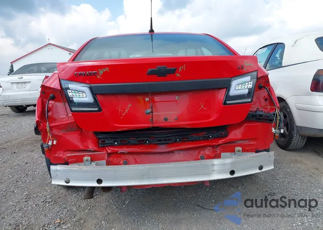 1G1PC5SB2E7351324: 42818448