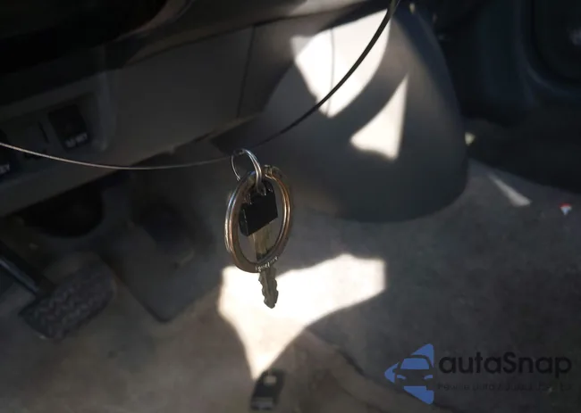 JTDKB20U983362629: 42818455