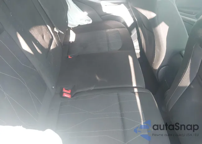 MAJ3S2GE2KC303759: 42818456