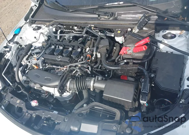 19UDE4H37SA011424: 42818458